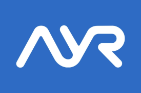 Ayr_Wellness_logo