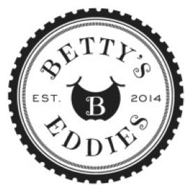 Betty's Eddies