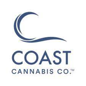 COAST Cannabis Co