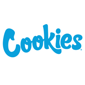 Cookies_Logo
