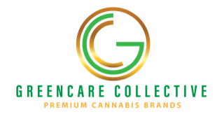 Greencare Collective