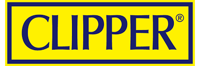 clipper_Logo