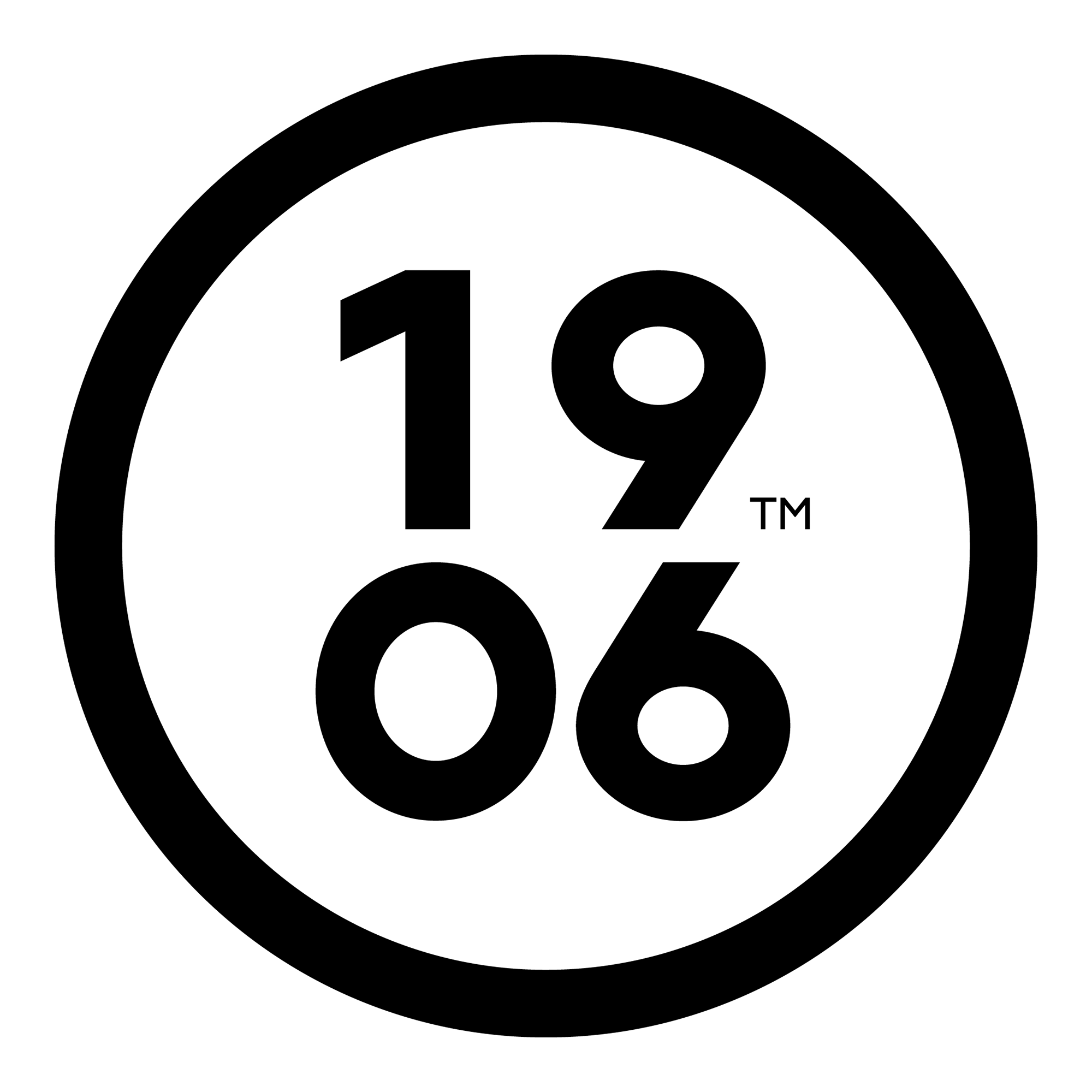 1906-New Circle Logo_black lg
