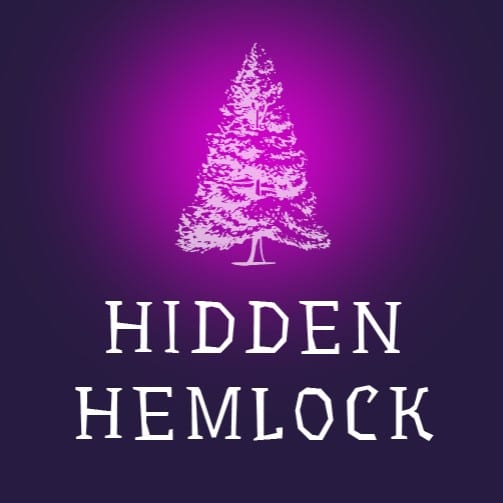hidden hem